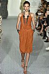 2017 Spring Summer', 'Daks', 'Full Length', 'DAKS_WCFS17_065.jpg