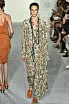 2017 Spring Summer', 'Daks', 'Full Length', 'DAKS_WCFS17_067.jpg