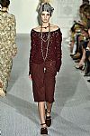 2017 Spring Summer', 'Daks', 'Full Length', 'DAKS_WCFS17_071.jpg