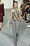 2017 Spring Summer', 'Daks', 'Full Length', 'DAKS_WCFS17_073.jpg