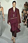 2017 Spring Summer', 'Daks', 'Full Length', 'DAKS_WCFS17_076.jpg