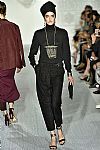 2017 Spring Summer', 'Daks', 'Full Length', 'DAKS_WCFS17_081.jpg