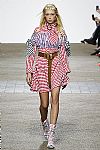 2017 Spring Summer', 'House of Holland', 'Full Length', 'HOLLAND_WCFS17_001.jpg