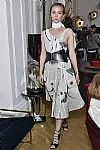 2017 Spring Summer', 'Aquascutum', 'Full Length', 'AQUASCUTUM_WCFS17_057.jpg