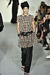 2017 Spring Summer', 'Daks', 'Full Length', 'DAKS_WCFS17_083.jpg