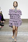 2017 Spring Summer', 'House of Holland', 'Full Length', 'HOLLAND_WCFS17_005.jpg