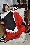2017 Spring Summer', 'Aquascutum', 'Full Length', 'AQUASCUTUM_WCFS17_059.jpg