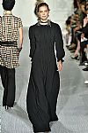2017 Spring Summer', 'Daks', 'Full Length', 'DAKS_WCFS17_086.jpg