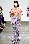 2017 Spring Summer', 'House of Holland', 'Full Length', 'HOLLAND_WCFS17_008.jpg