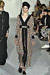 2017 Spring Summer', 'Daks', 'Full Length', 'DAKS_WCFS17_089.jpg