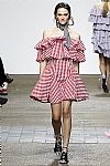 2017 Spring Summer', 'House of Holland', 'Full Length', 'HOLLAND_WCFS17_012.jpg