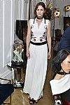 2017 Spring Summer', 'Aquascutum', 'Full Length', 'AQUASCUTUM_WCFS17_064.jpg