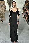 2017 Spring Summer', 'Daks', 'Full Length', 'DAKS_WCFS17_092.jpg