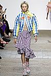2017 Spring Summer', 'House of Holland', 'Full Length', 'HOLLAND_WCFS17_016.jpg