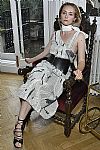 2017 Spring Summer', 'Aquascutum', 'Full Length', 'AQUASCUTUM_WCFS17_067.jpg
