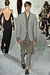 2017 Spring Summer', 'Daks', 'Full Length', 'DAKS_WCFS17_096.jpg