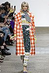 2017 Spring Summer', 'House of Holland', 'Full Length', 'HOLLAND_WCFS17_020.jpg