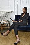 2017 Spring Summer', 'Aquascutum', 'Full Length', 'AQUASCUTUM_WCFS17_068.jpg
