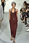 2017 Spring Summer', 'Daks', 'Full Length', 'DAKS_WCFS17_099.jpg