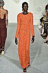 2017 Spring Summer', 'Daks', 'Full Length', 'DAKS_WCFS17_103.jpg