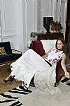 2017 Spring Summer', 'Aquascutum', 'Full Length', 'AQUASCUTUM_WCFS17_070.jpg