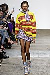 2017 Spring Summer', 'House of Holland', 'Full Length', 'HOLLAND_WCFS17_024.jpg
