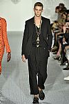 2017 Spring Summer', 'Daks', 'Full Length', 'DAKS_WCFS17_107.jpg