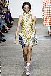 2017 Spring Summer', 'House of Holland', 'Full Length', 'HOLLAND_WCFS17_028.jpg