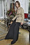 2017 Spring Summer', 'Aquascutum', 'Full Length', 'AQUASCUTUM_WCFS17_073.jpg