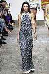 2017 Spring Summer', 'House of Holland', 'Full Length', 'HOLLAND_WCFS17_031.jpg