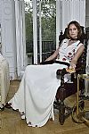 2017 Spring Summer', 'Aquascutum', 'Full Length', 'AQUASCUTUM_WCFS17_077.jpg