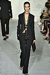 2017 Spring Summer', 'Daks', 'Full Length', 'DAKS_WCFS17_110.jpg