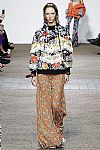 2017 Spring Summer', 'House of Holland', 'Full Length', 'HOLLAND_WCFS17_034.jpg