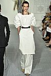 2017 Spring Summer', 'Daks', 'Full Length', 'DAKS_WCFS17_113.jpg