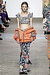 2017 Spring Summer', 'House of Holland', 'Full Length', 'HOLLAND_WCFS17_038.jpg