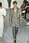 2017 Spring Summer', 'Daks', 'Full Length', 'DAKS_WCFS17_116.jpg