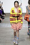 2017 Spring Summer', 'House of Holland', 'Full Length', 'HOLLAND_WCFS17_042.jpg