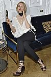 2017 Spring Summer', 'Aquascutum', 'Full Length', 'AQUASCUTUM_WCFS17_084.jpg