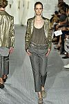 2017 Spring Summer', 'Daks', 'Full Length', 'DAKS_WCFS17_119.jpg