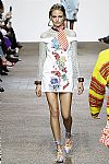 2017 Spring Summer', 'House of Holland', 'Full Length', 'HOLLAND_WCFS17_045.jpg