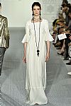 2017 Spring Summer', 'Daks', 'Full Length', 'DAKS_WCFS17_122.jpg