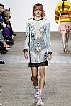 2017 Spring Summer', 'House of Holland', 'Full Length', 'HOLLAND_WCFS17_048.jpg