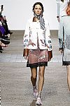 2017 Spring Summer', 'House of Holland', 'Full Length', 'HOLLAND_WCFS17_051.jpg