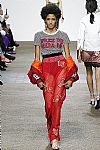 2017 Spring Summer', 'House of Holland', 'Full Length', 'HOLLAND_WCFS17_056.jpg