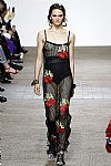 2017 Spring Summer', 'House of Holland', 'Full Length', 'HOLLAND_WCFS17_059.jpg