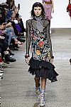2017 Spring Summer', 'House of Holland', 'Full Length', 'HOLLAND_WCFS17_062.jpg