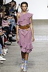 2017 Spring Summer', 'House of Holland', 'Full Length', 'HOLLAND_WCFS17_067.jpg