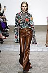 2017 Spring Summer', 'House of Holland', 'Full Length', 'HOLLAND_WCFS17_070.jpg