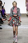 2017 Spring Summer', 'House of Holland', 'Full Length', 'HOLLAND_WCFS17_074.jpg
