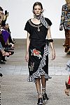 2017 Spring Summer', 'House of Holland', 'Full Length', 'HOLLAND_WCFS17_078.jpg